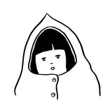 粥粥粥粥.