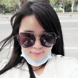 皇胶世家阿胶糕