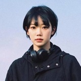 留当归