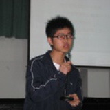 晓东
