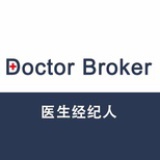 DoctorBroker