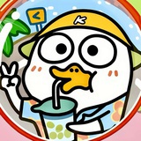 雨伞弄丢下雨天