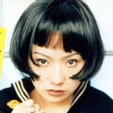 苹果女王