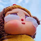 巴拉拉