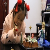 羽翼之舞