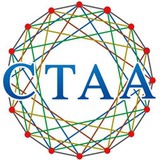 中国TA协会