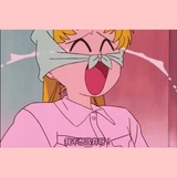 Lumos8