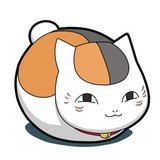 ケイ