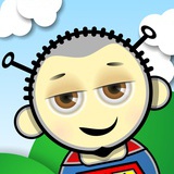 火星叔叔