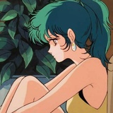 橘西西
