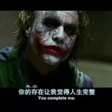 怂怂怂怂