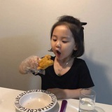 roro