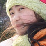 携梦向前