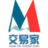 交易家