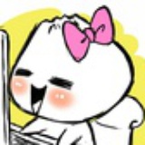 冰冰