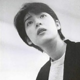 珏339