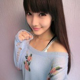 小飞燕