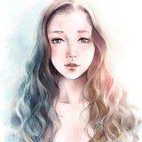 法朵