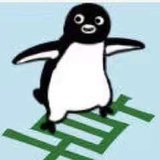 冰糖葫芦