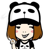 四季色彩小芹菜