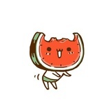 咣当