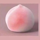 松间明月泉