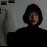 一苇