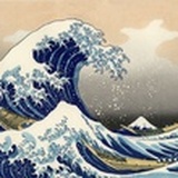 象象成精