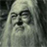 摇到外婆桥