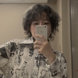 青岛罗文姬