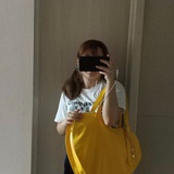 御井亦桃