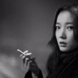 我不管我最酷