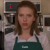 Haley