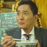 吴非