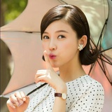兔子小妞