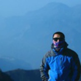 门和窗