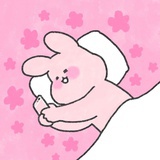 长腿南瓜