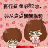 拼板胶赠送