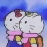 在干嘛呀