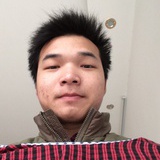 走弯路的先生