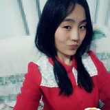 王理想
