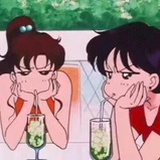 喝点桃子汁