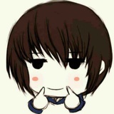 nanajoy