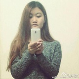 灵女侠