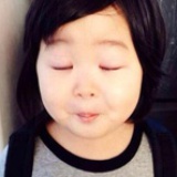 小米