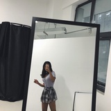 kiki