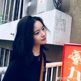 十一🐳