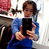 云云