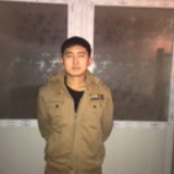 别对我说谎