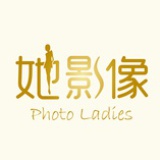 色影无忌她影像